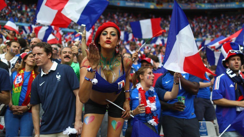 vô địch world cup elle man 2 4