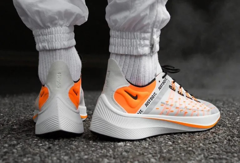 giay the thao NIKE EXP-X14 JUST DO IT - elle man 2