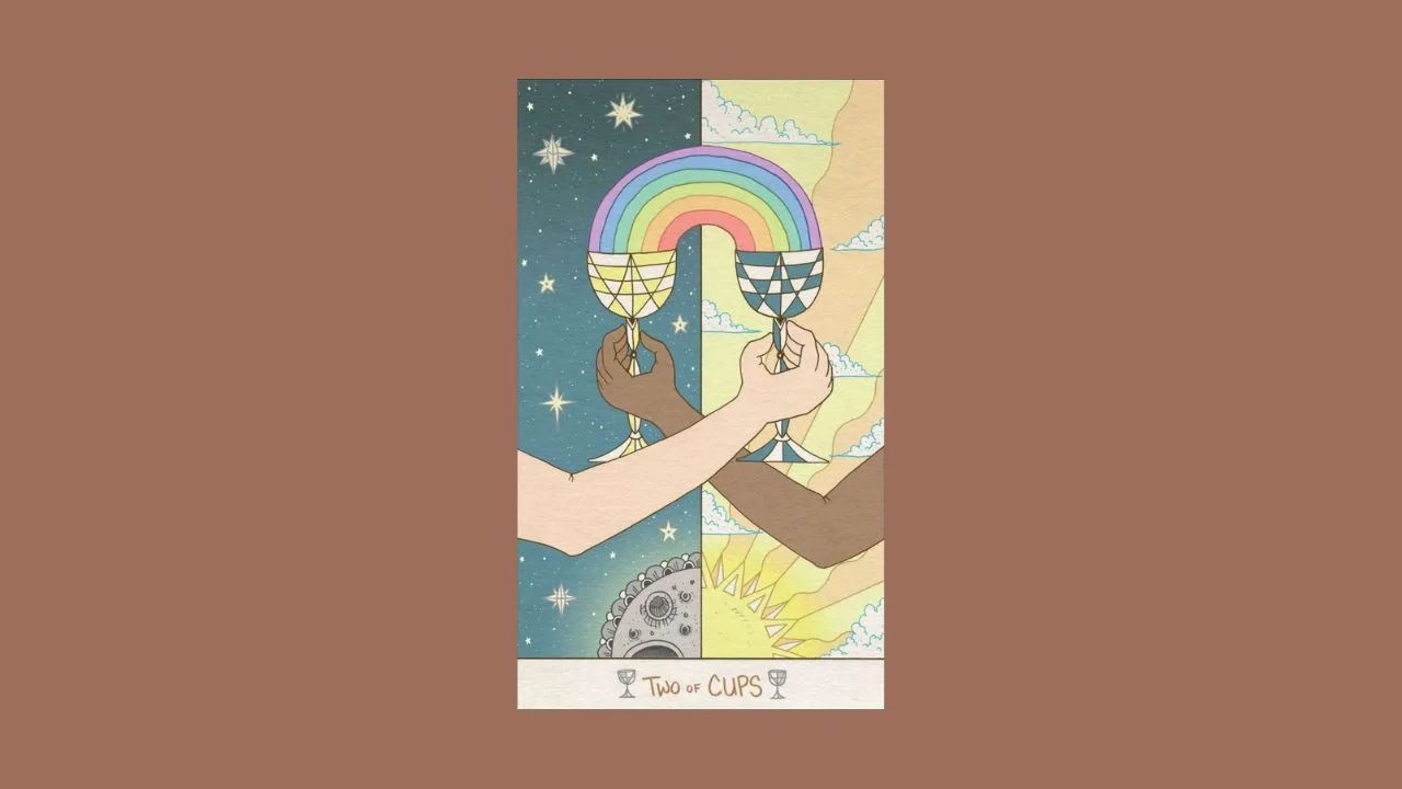 tarot