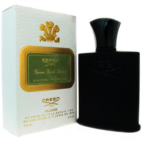 nước hoa cho nam giới Creed Green Irish Tweed - elle việt nam nước hoa cho nam giới Creed Green Irish Tweed - elle việt nam