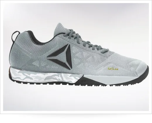 giay sneaker - elle 6
