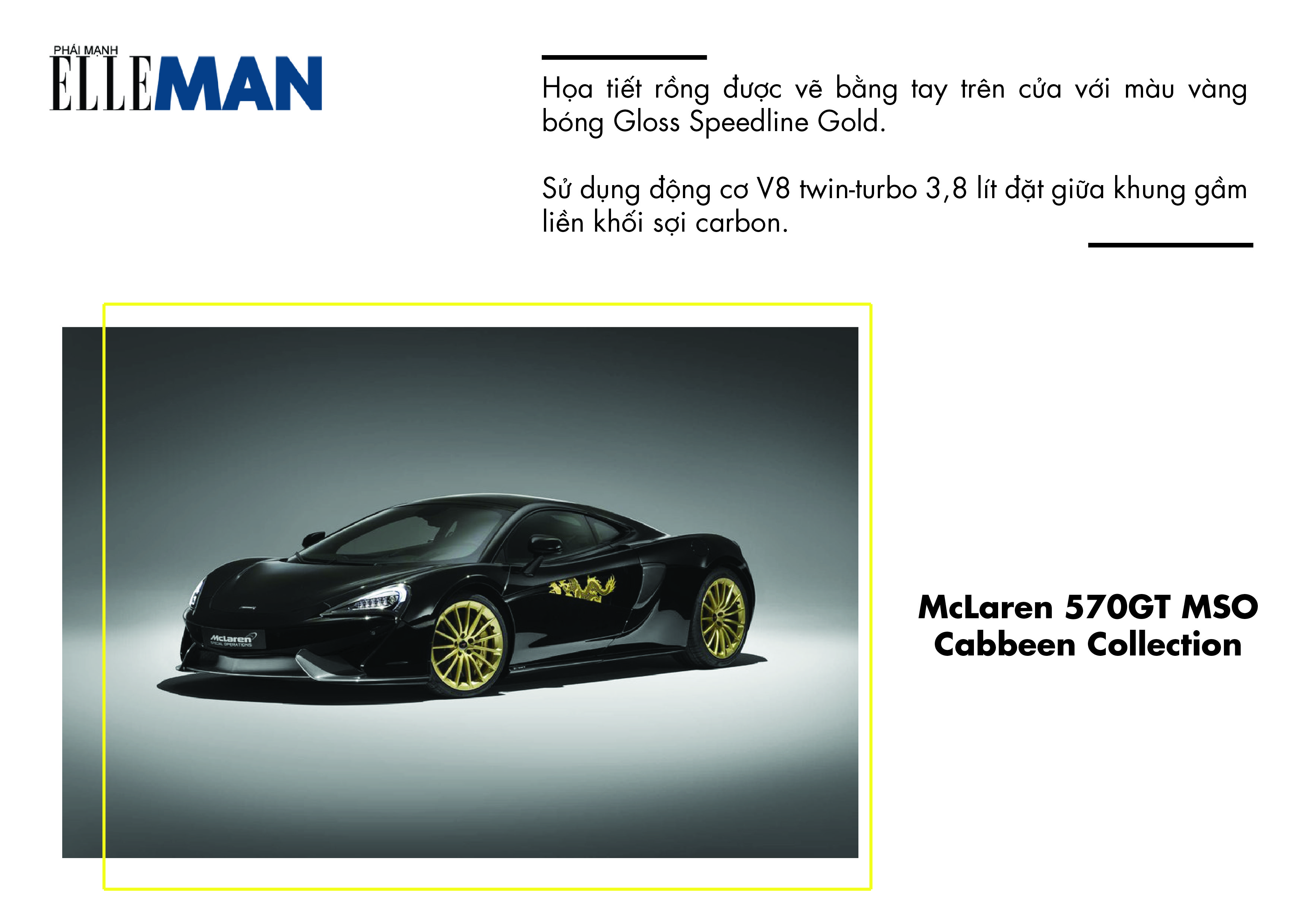 xe hơi đẹp 11 - elleman-01