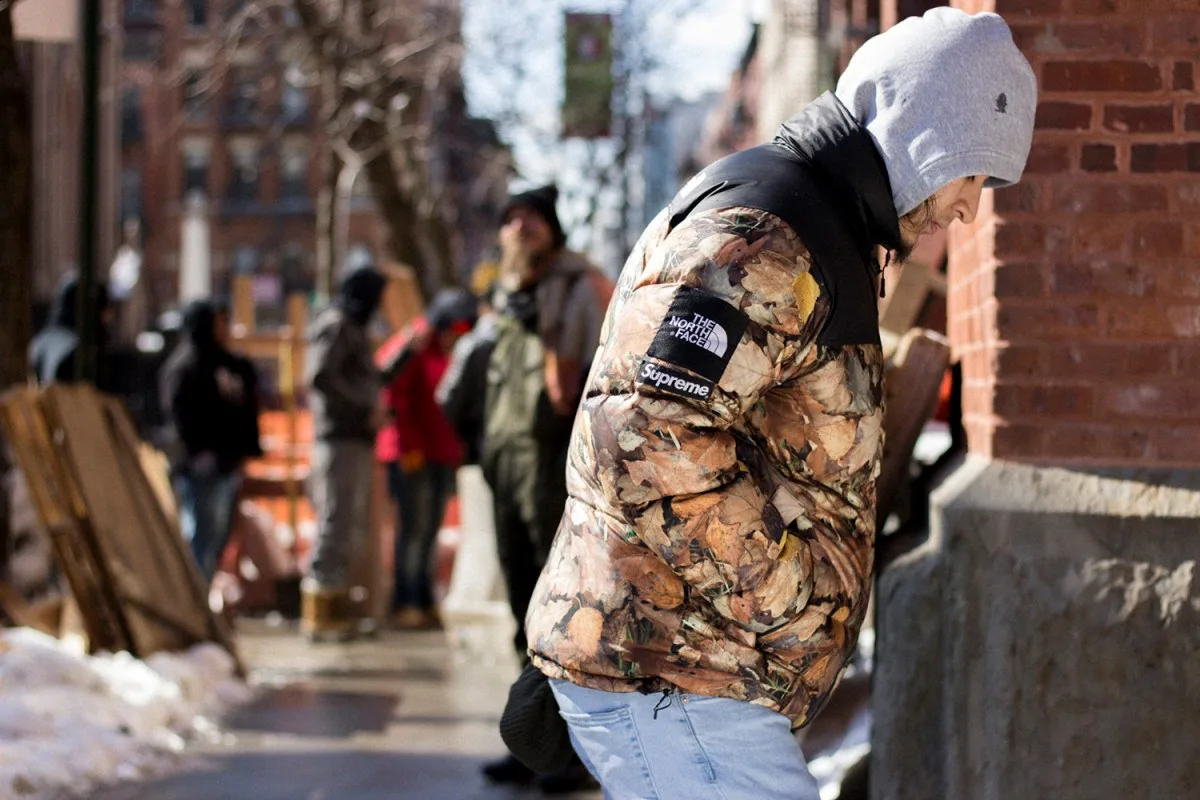 new york - lacoste x supreme - elle man 3