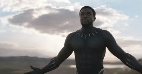 black-panther-chua-dung-bi-an-ve-tuong-lai-cua-vu-tru-marvel3b-elleman