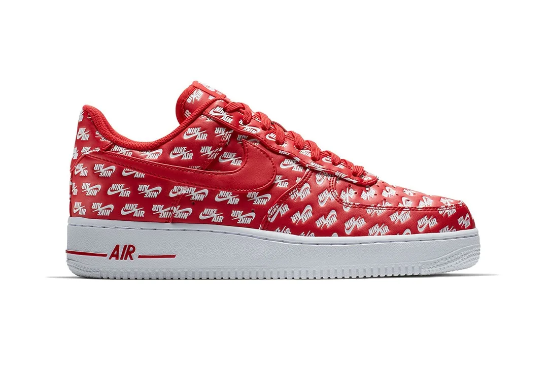 giay sneakers - elle man 1