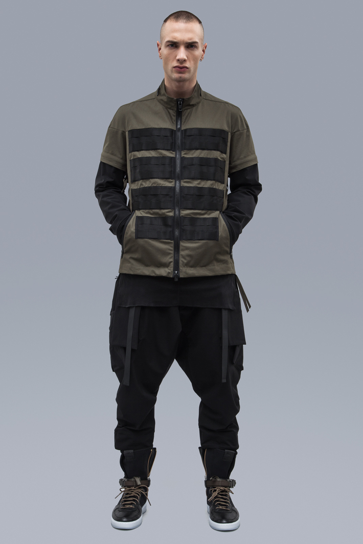 3 thương hiệu xây dựng nên xu hướng thời trang Urban Techwear elle man3