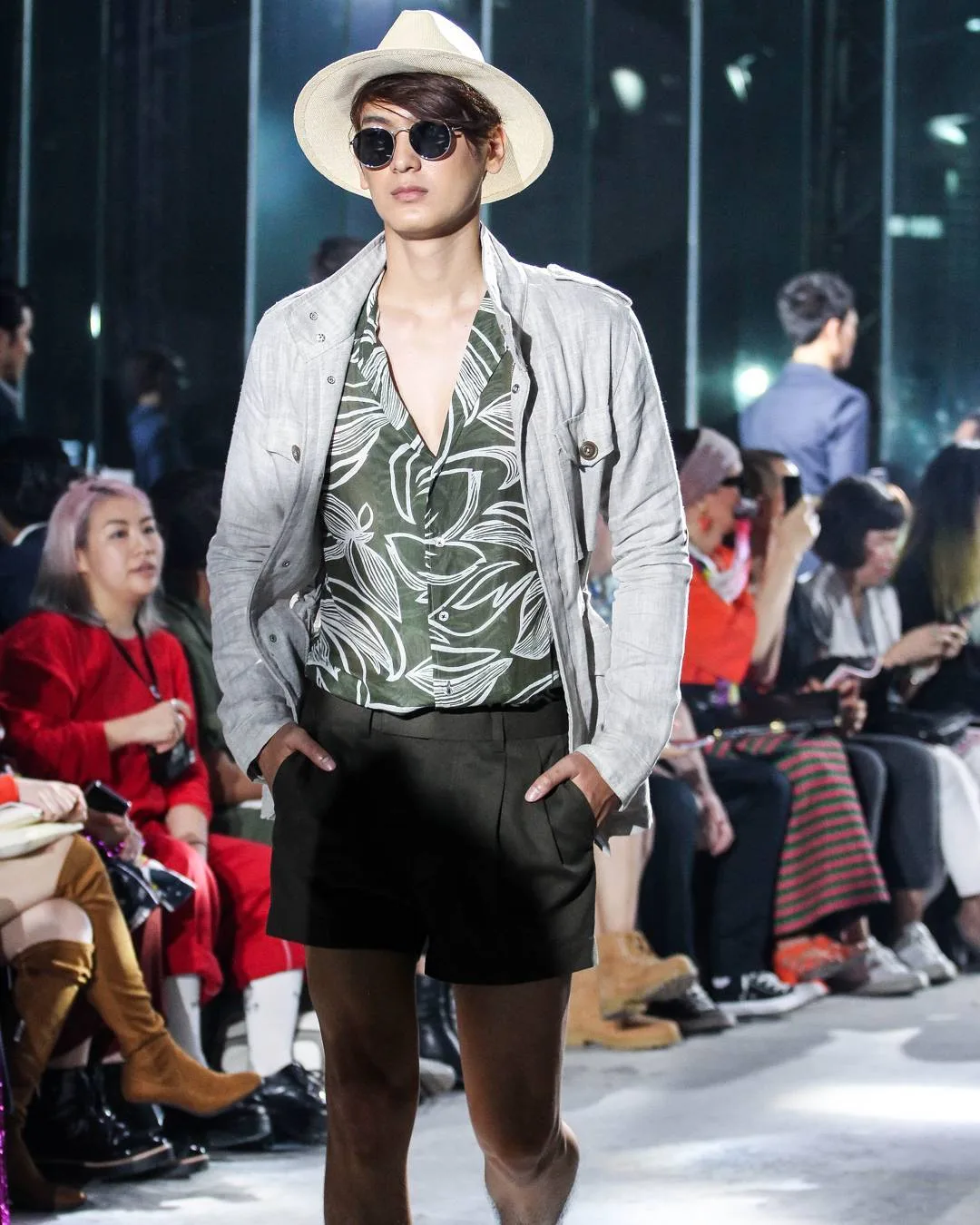 Leisure Project SS17 (6)