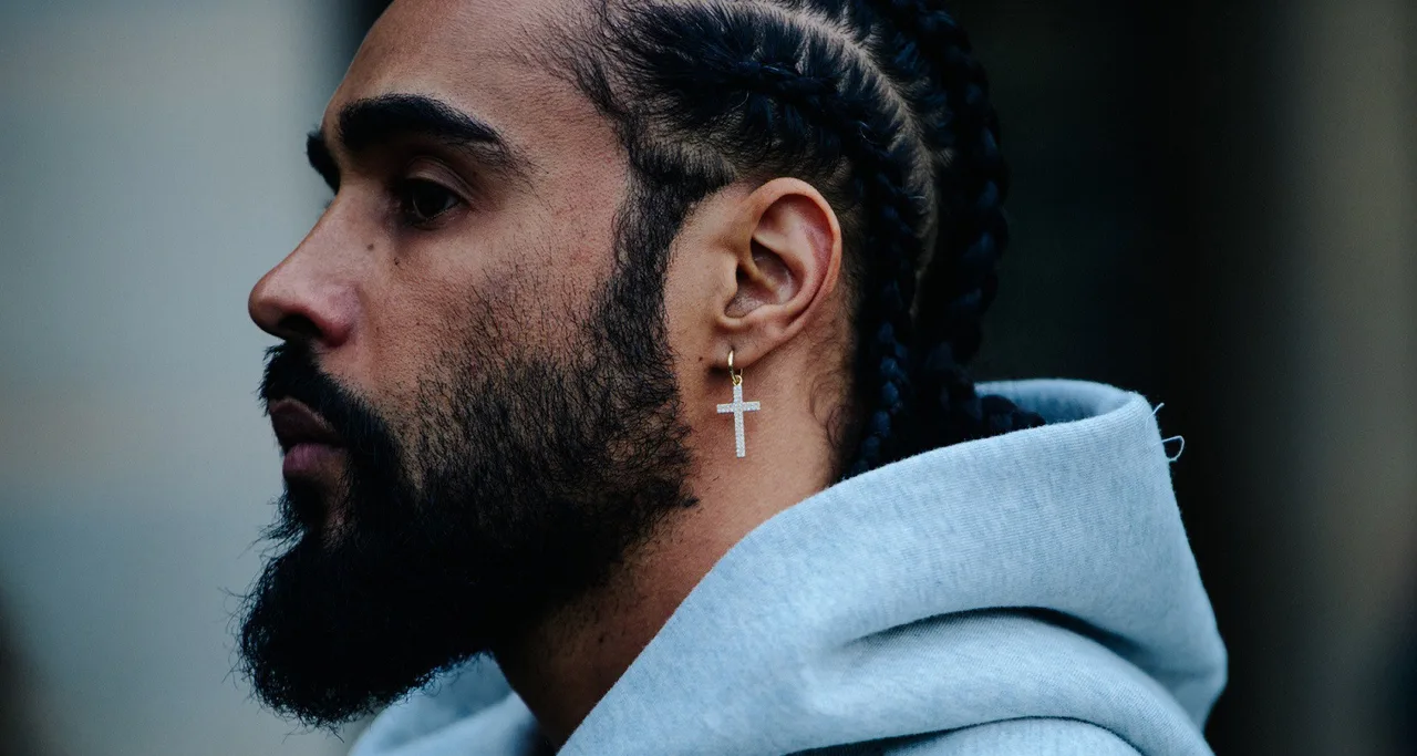 sinh-nhat-jerry-lorenzo-34-elleman.jpg