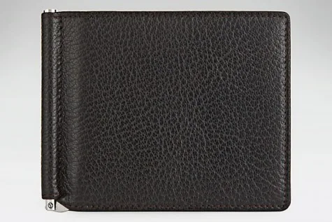 Smythson