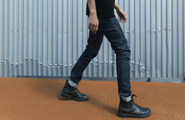 mua quan jeans - elle man (8)