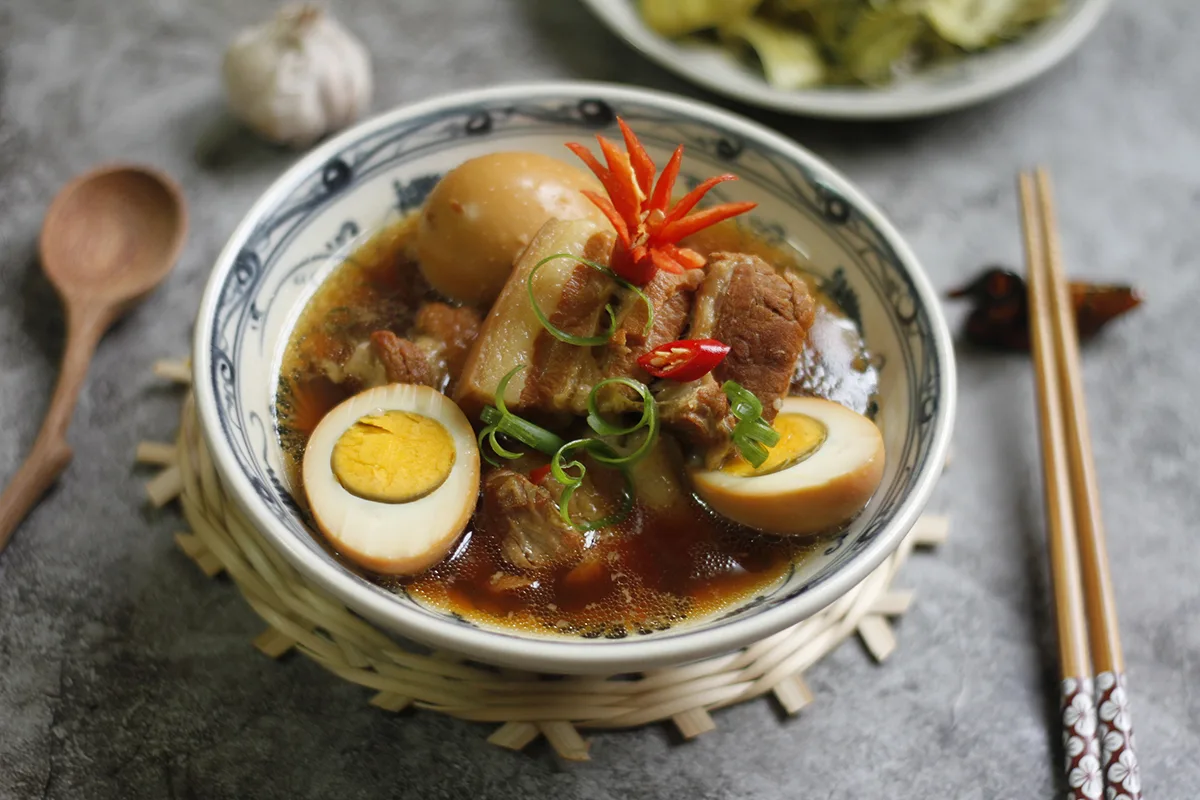 Tết