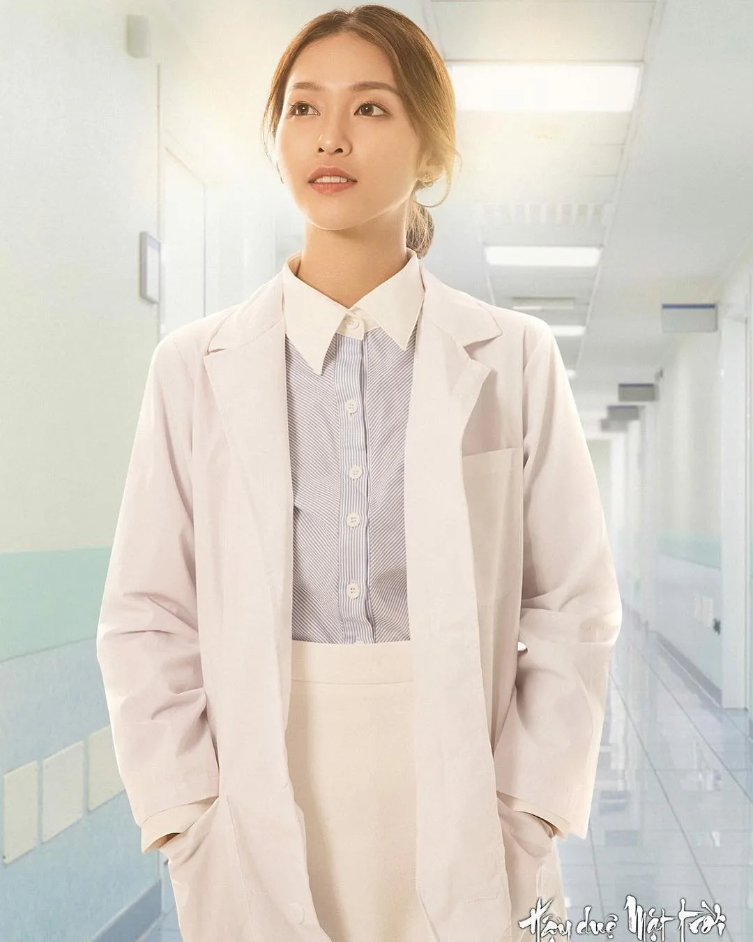 tai khoan Instagram 11- elle man (4)
