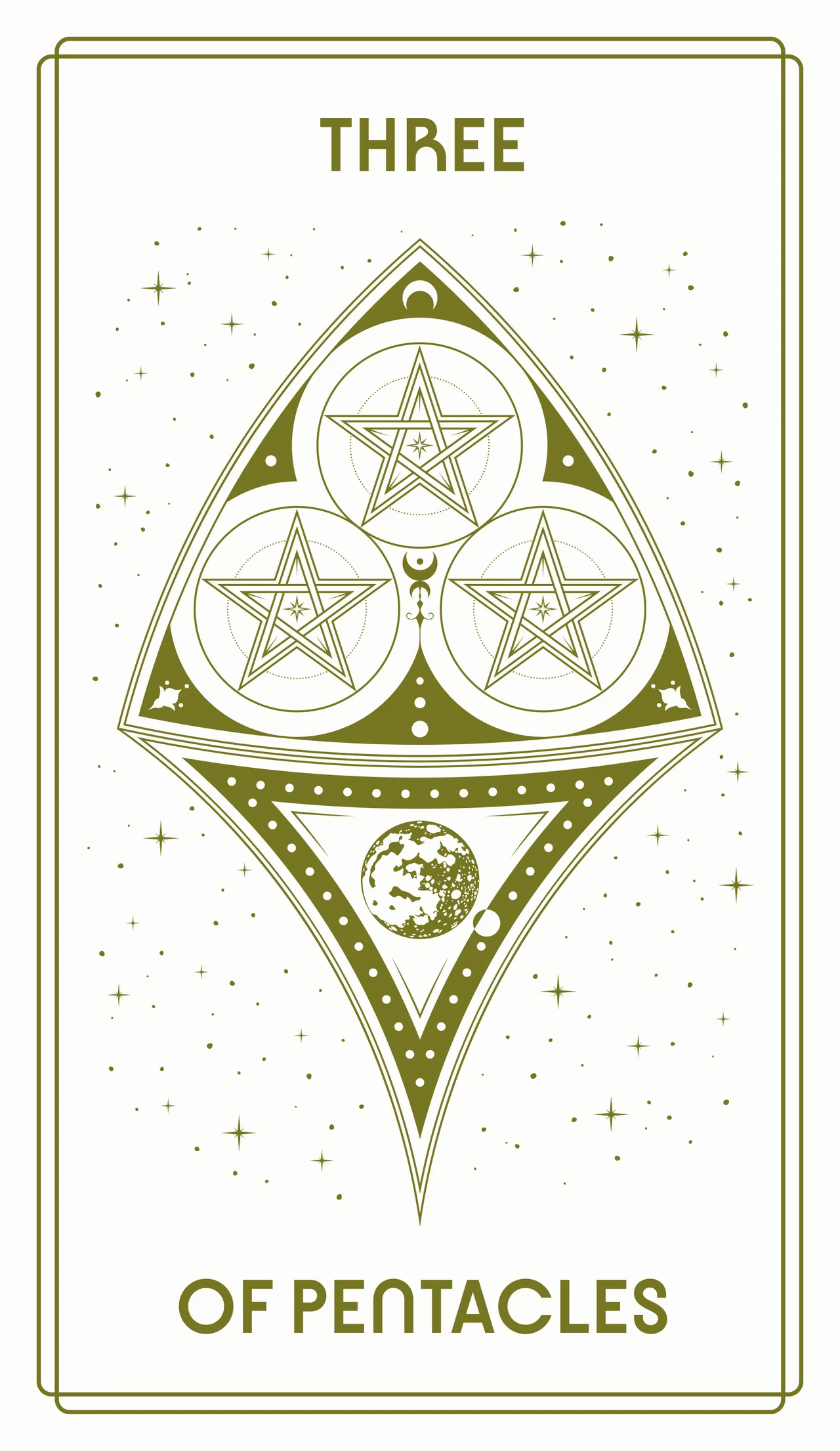 tarot