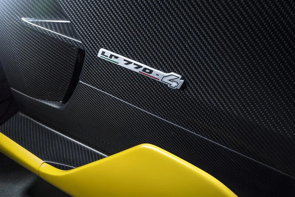 lamborghini centenario hong kong 3 - elle man
