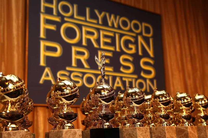 Leonardo DiCaprio sẽ xuất hiện tại lễ trao giải Quả cầu vàng 2017
