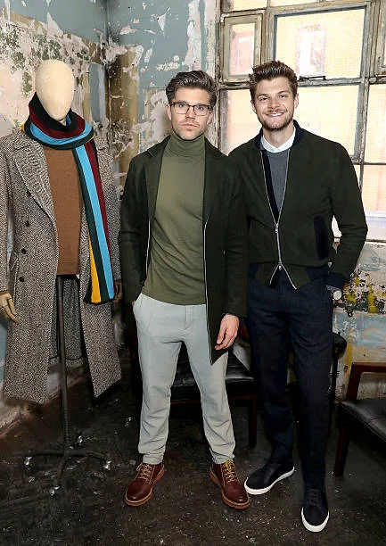 david-beckham-mang-thuong-hieu-den-tuan-le-thoi-trang-london-nam-elle6