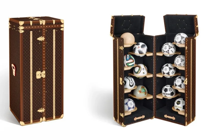 vali-world-cup-thuong-hieu-louis-vuitton 3 - elleman