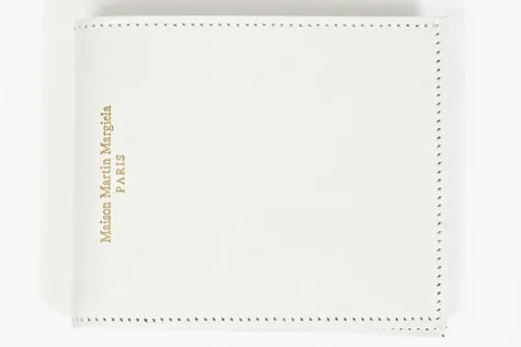 Maison Martin Margiela