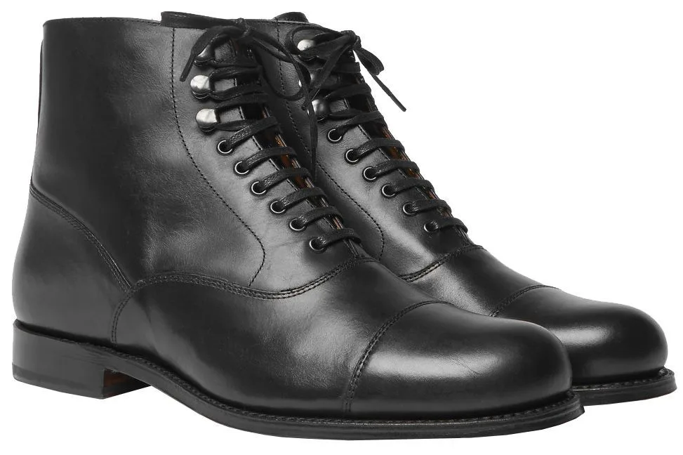 Ảnh: Esquire