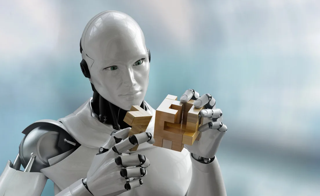 elon-musk-openAI-featured-image-elle-man