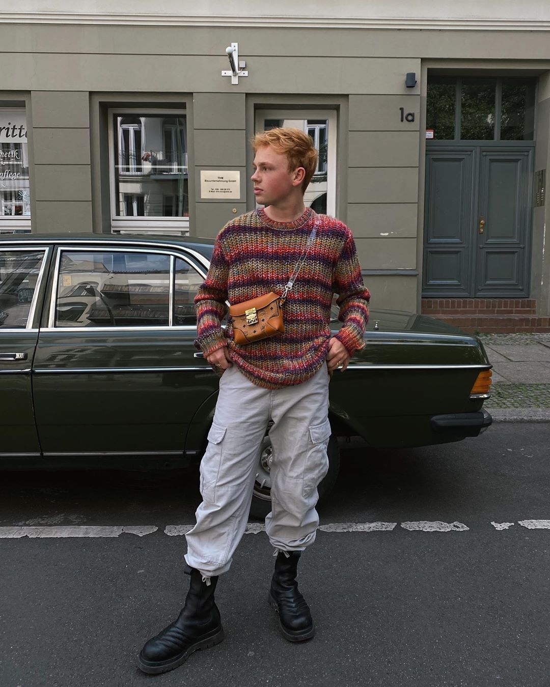 erik 260720-sao nam mac dep-elleman-0720