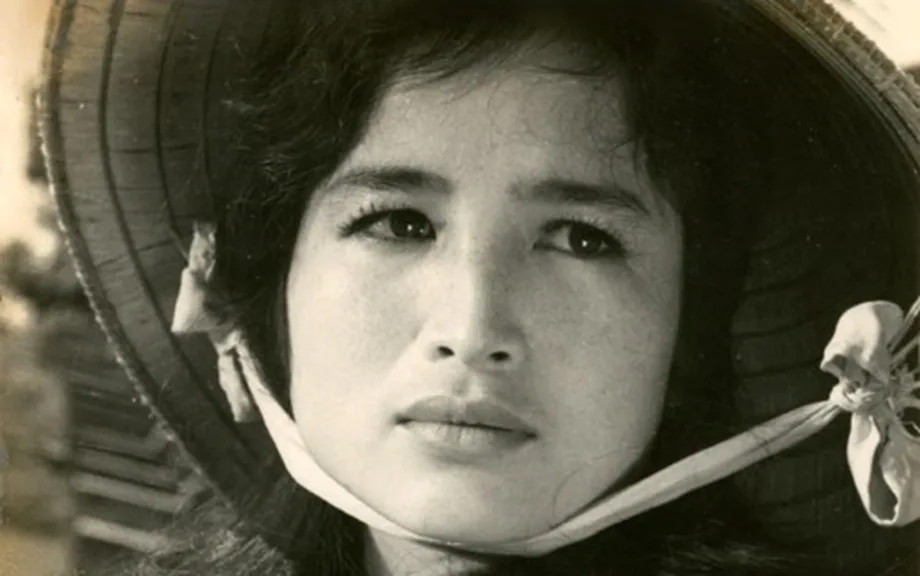 phim chiến tranh