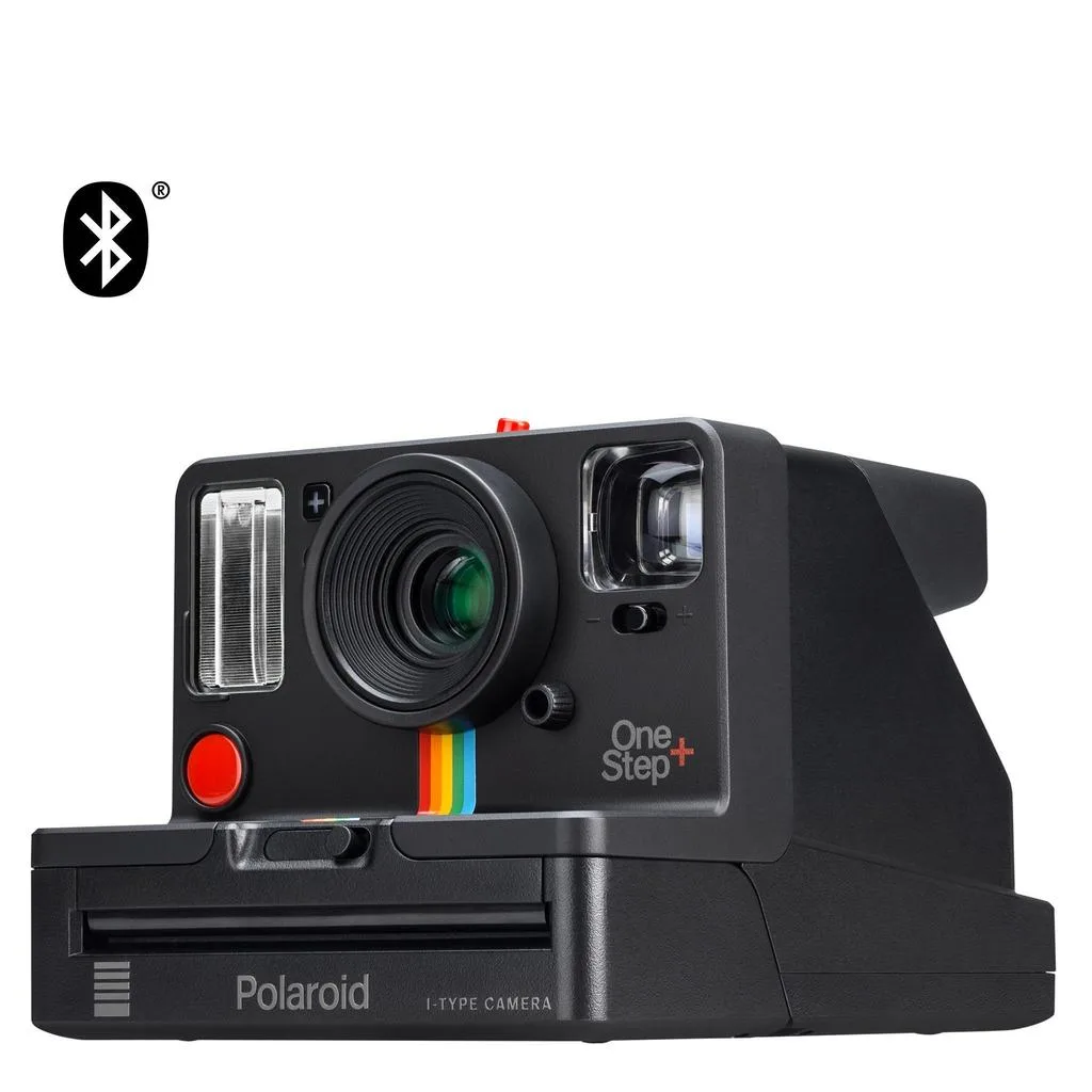 Ảnh: Polaroid Original