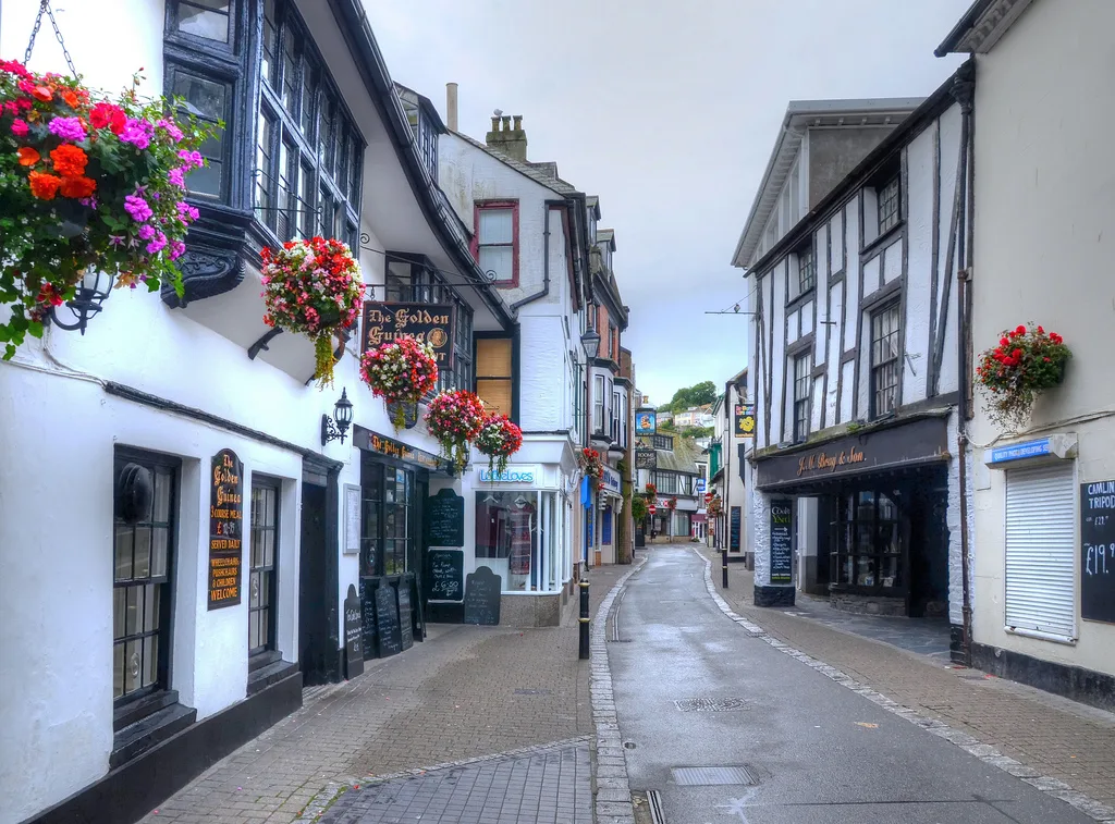 du lich Anh Cornwall _ elle man 18