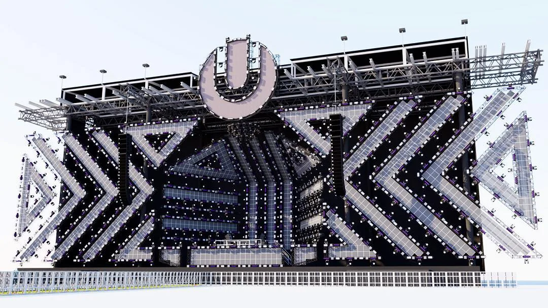 ultra music festival 10 - elleman