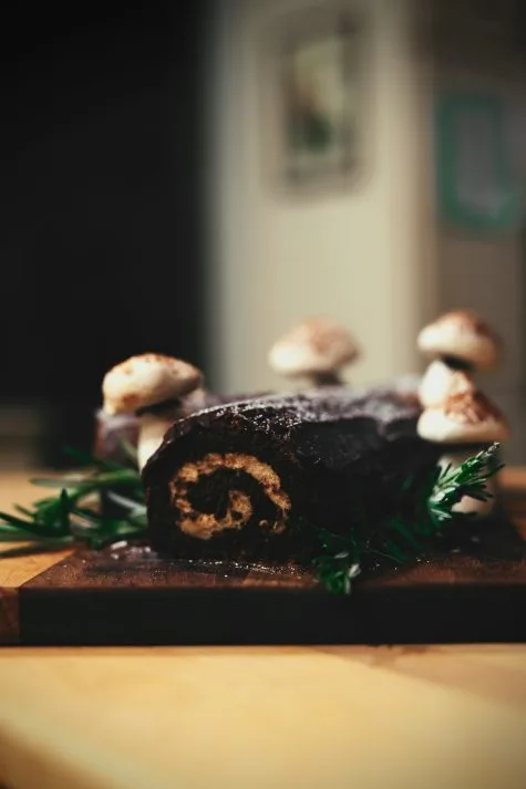 giáng sinh
