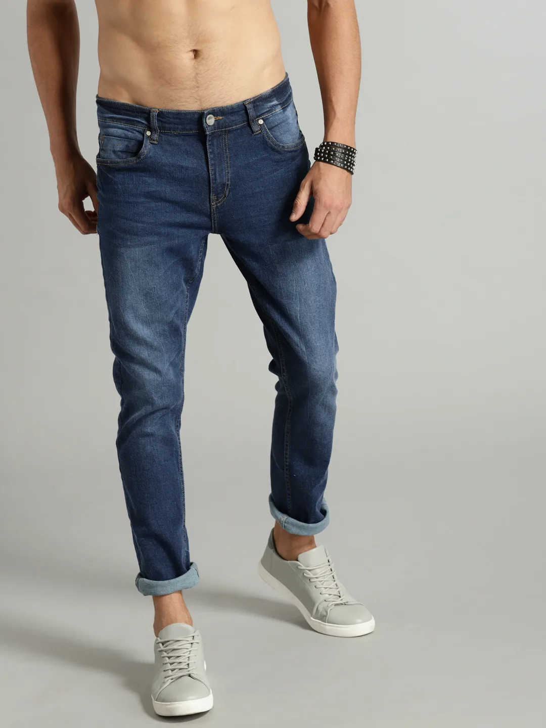 mua quan jeans - elle man (3)