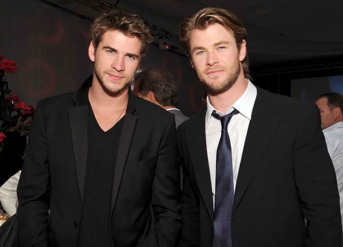 liam-hemsworth-chang-trai-da-than-phan2-elleman