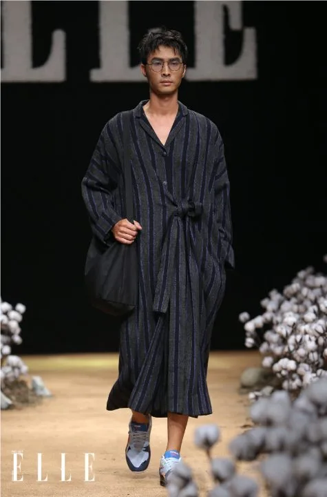Fashion-journey-54
