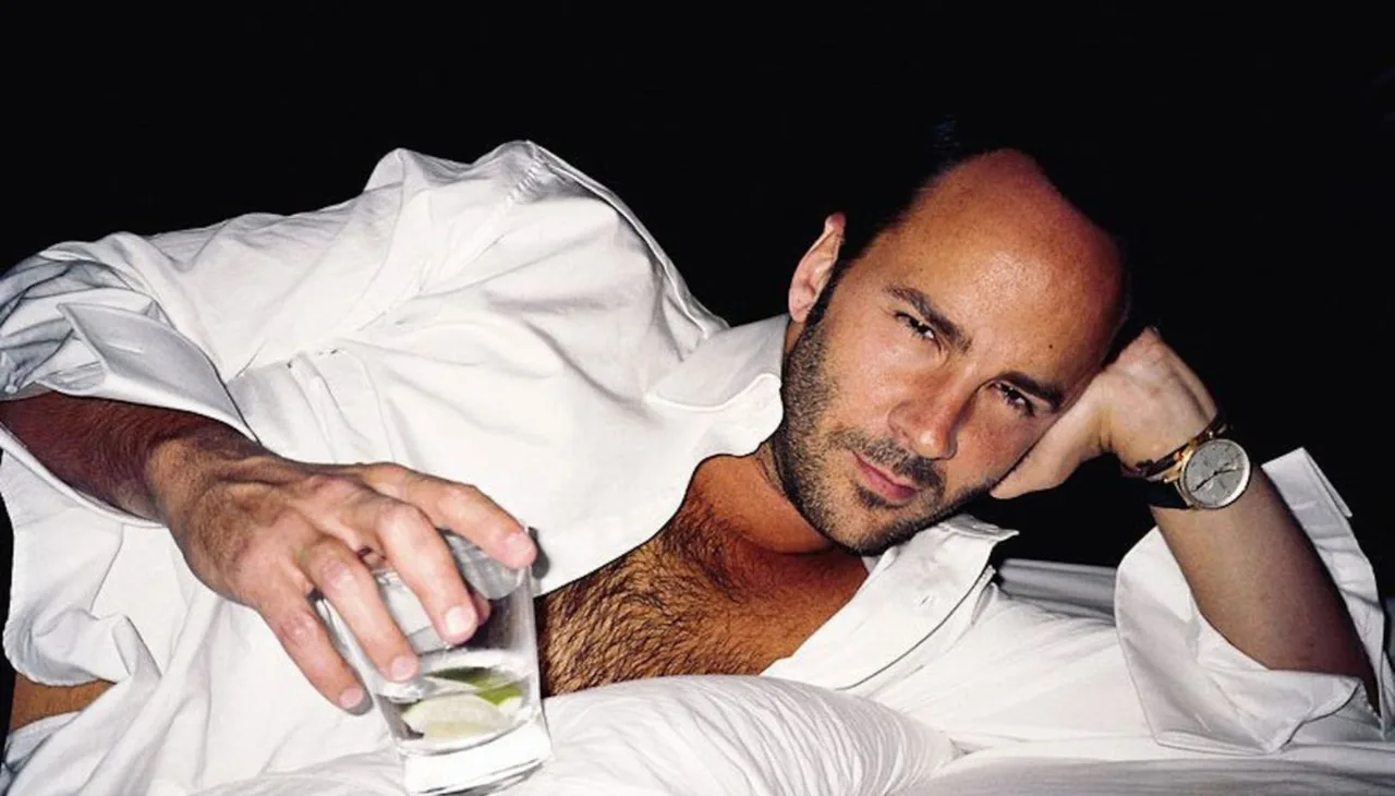 12-tom-ford-elleman