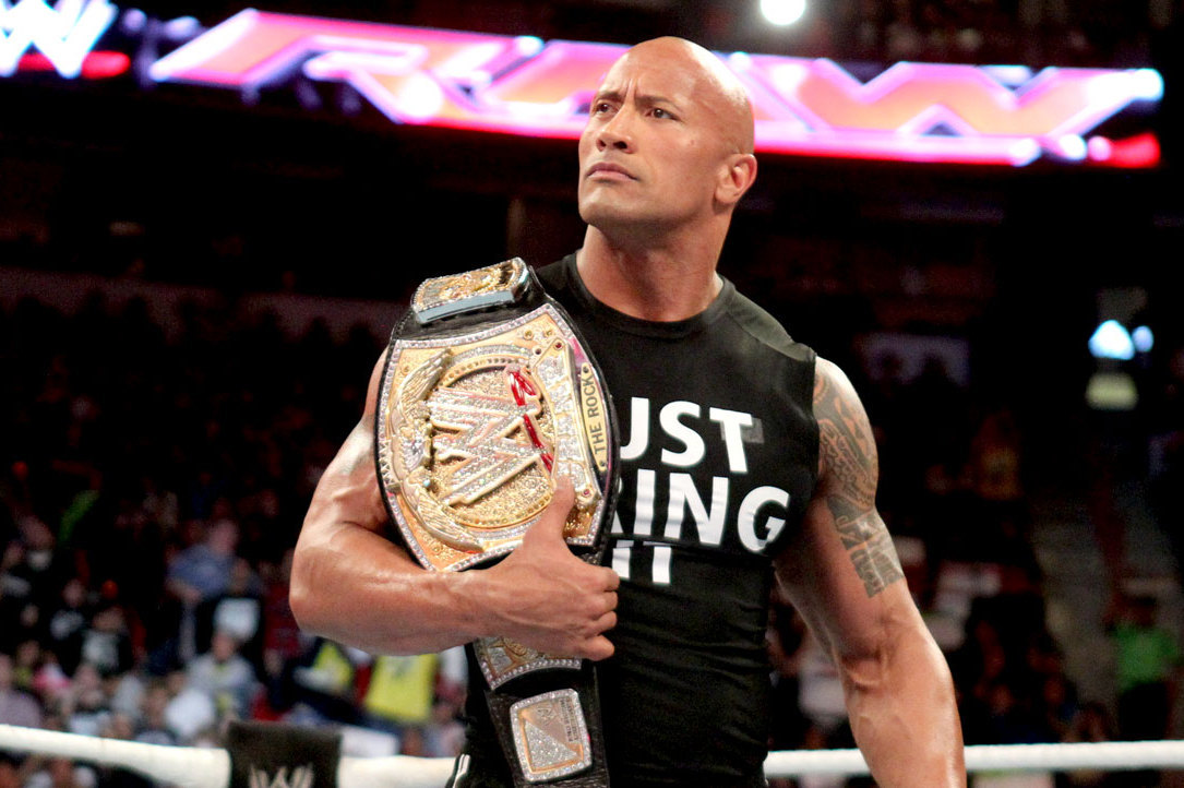 the rock - elle man 7
