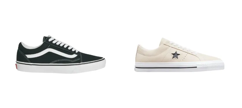 sneaker