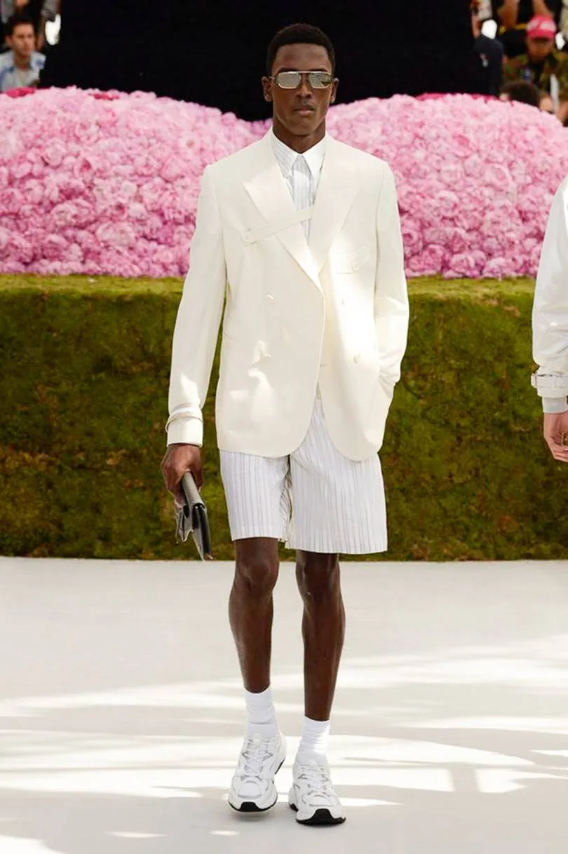dior homme 2019 - elle man 11