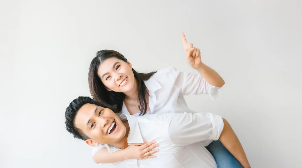 dương vật