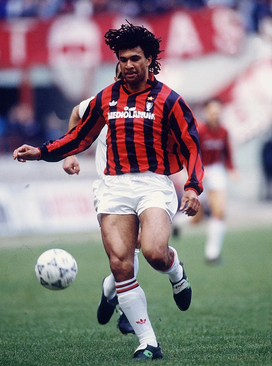 Ruud Gullit - ELLE Man -6