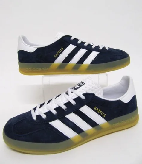giày thể thao nam đẹp Adidas Gazelle giày thể thao nam đẹp Adidas Gazelle