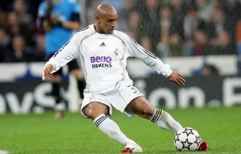 roberto carlos - ELLE Man -3