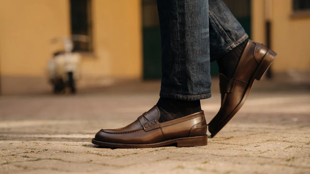 loafer - Velasca