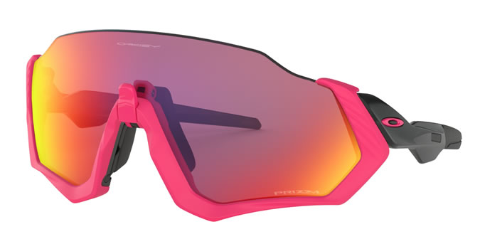 Ảnh: Mẫu kính mát thể thao của Oakley có giá khoảng 185€. Ảnh: Fashionbeans