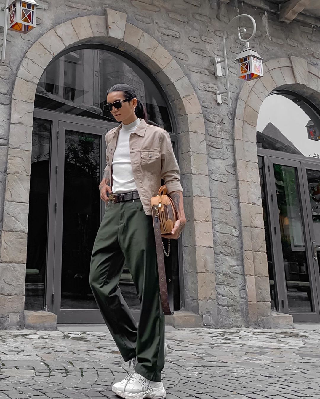BB Tran-elleman-0120