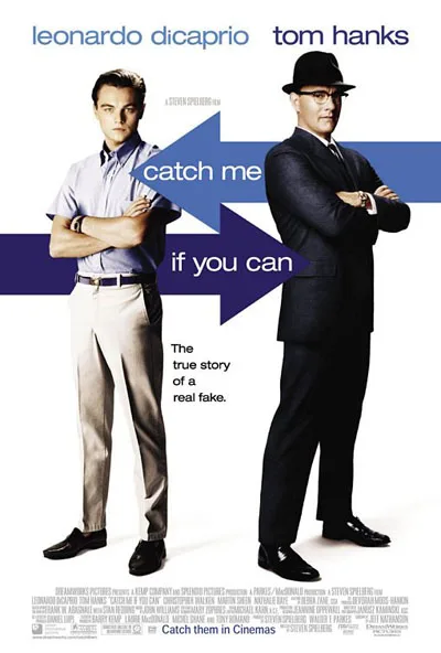leonardo dicaprio - elleman vietnam