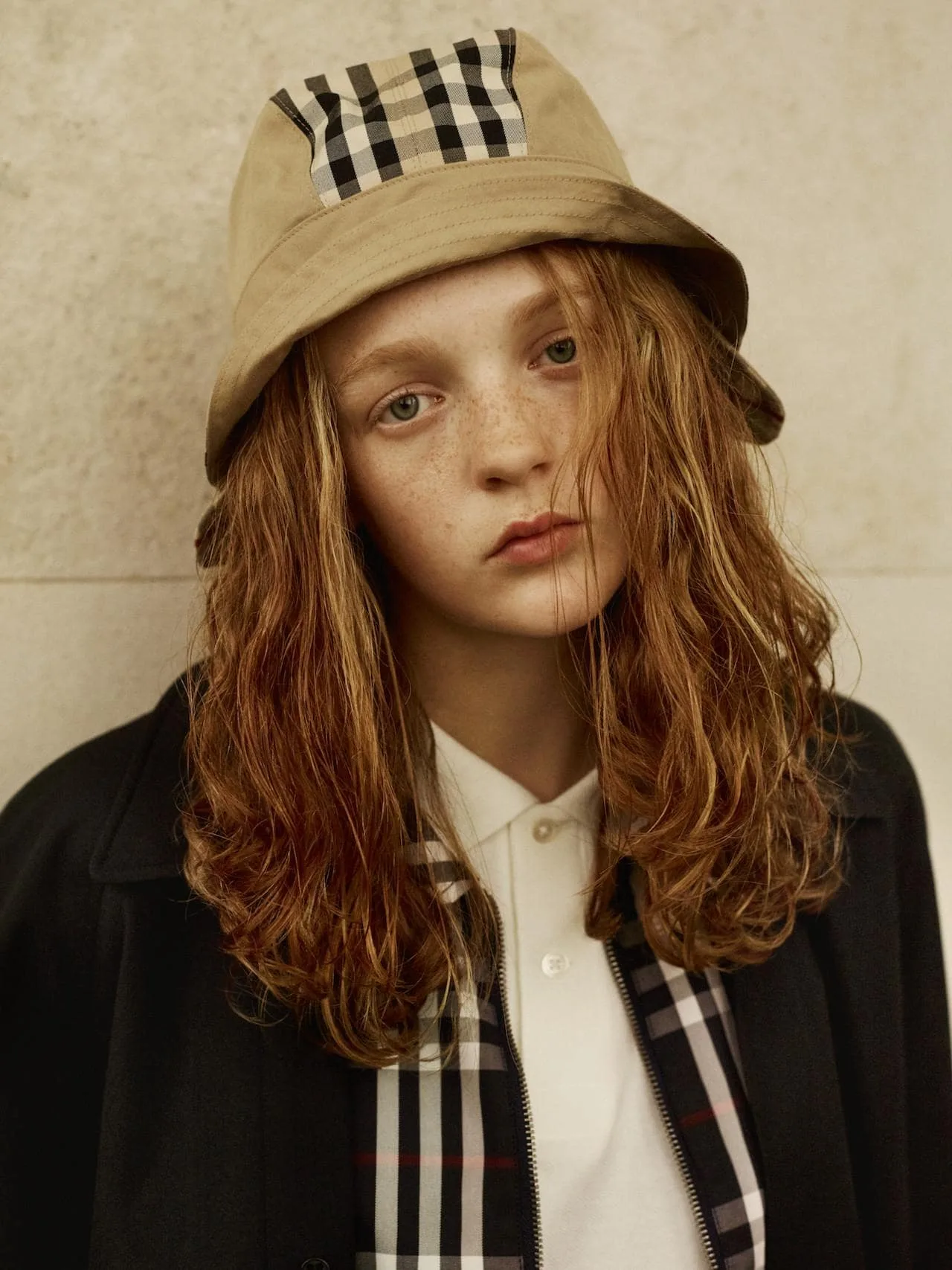 mu bucket - elle man 7