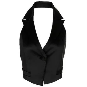 cach phoi do nam phong cach black tie Ao gile cach phoi do nam phong cach black tie Ao gile