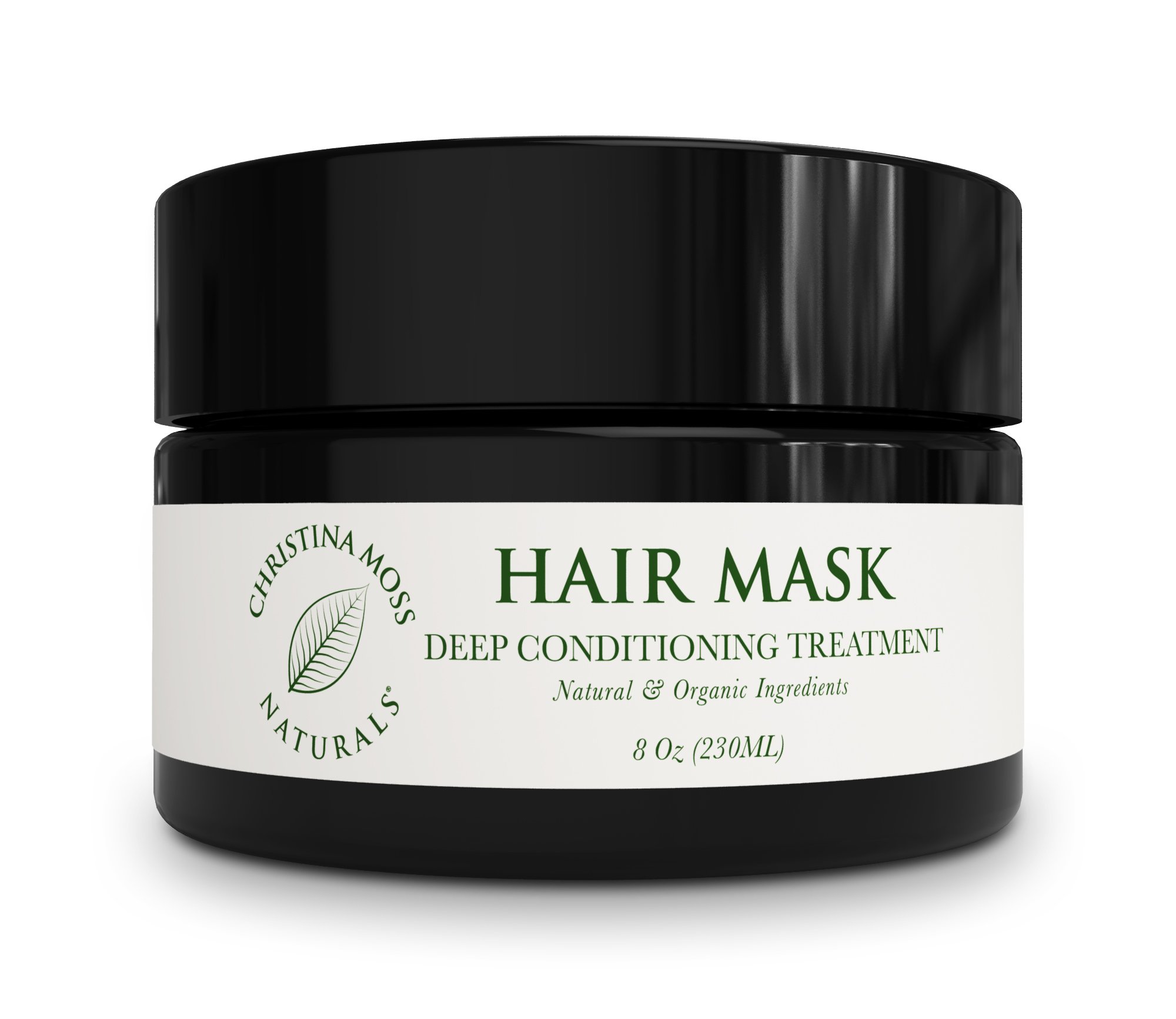 sản phẩm dưỡng tóc elle man 6