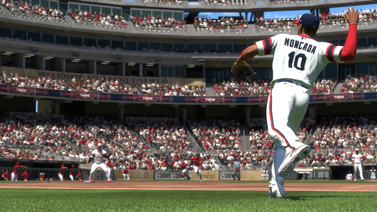 mlb the show 19 gameplay-elleman-1119