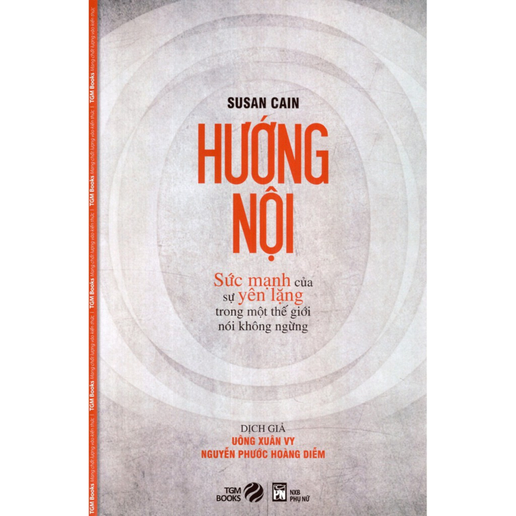huong noi- sach tam ly-elleman-1119